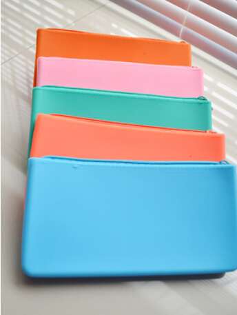 2016 Fashion Cheap Lady Bucket Bag 