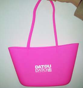 Hot sale fashion lady bag / lady hand bag 