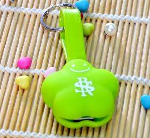 Dabai Key Chain2 in 1Innovation Data Line 