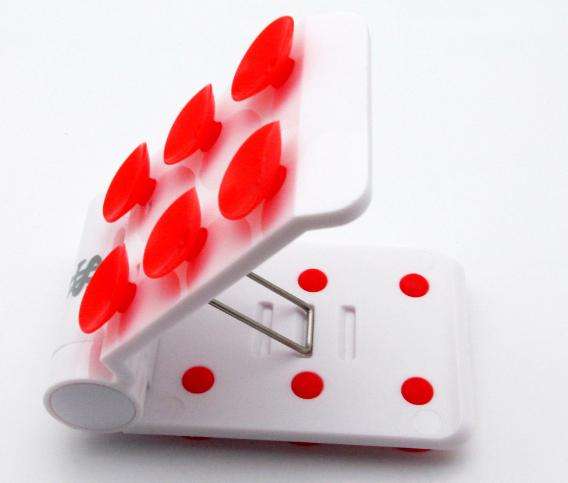 2016 High Quality Smartphone support fold sync usb data driver mobile cable/SH017